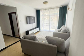 3 bedroom, kilimani
